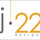 j22 Designs