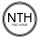 NTH Companies