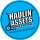 Haulin' Assets Moving & Storage
