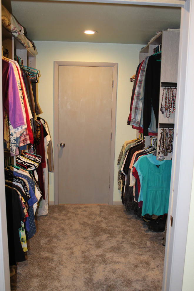 Home Remodel