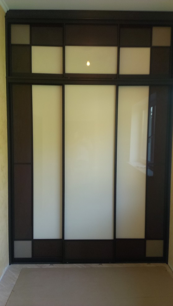 Наши работы