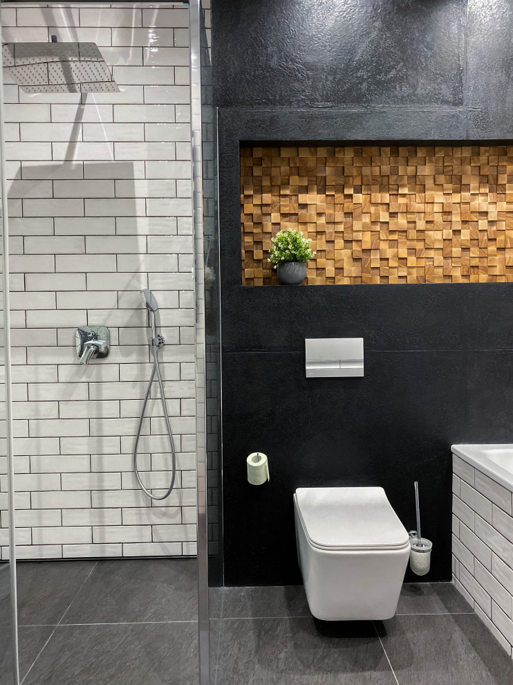 Реализация ЖК "седьмой континент"