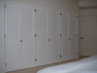 Get French Closet Doors Ideas Pictures