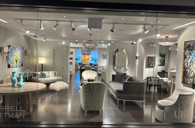 Laurel Feldman Photography