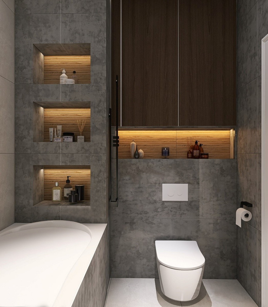 Двухкомнатная квартира, г.Новосибирск