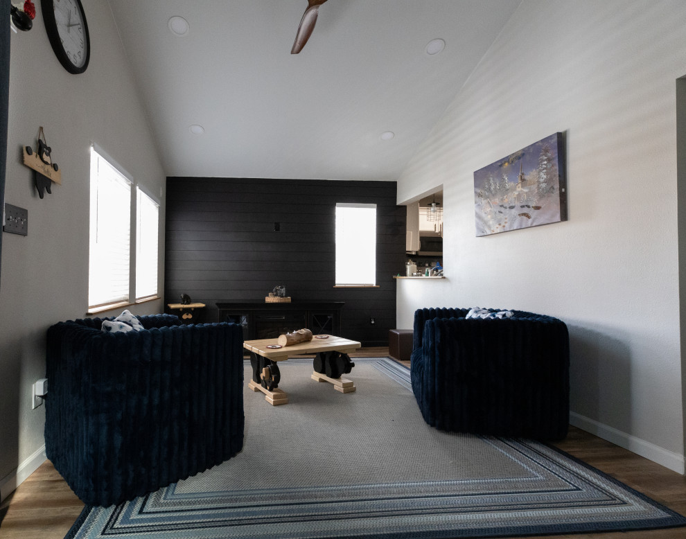 Home Expansions
