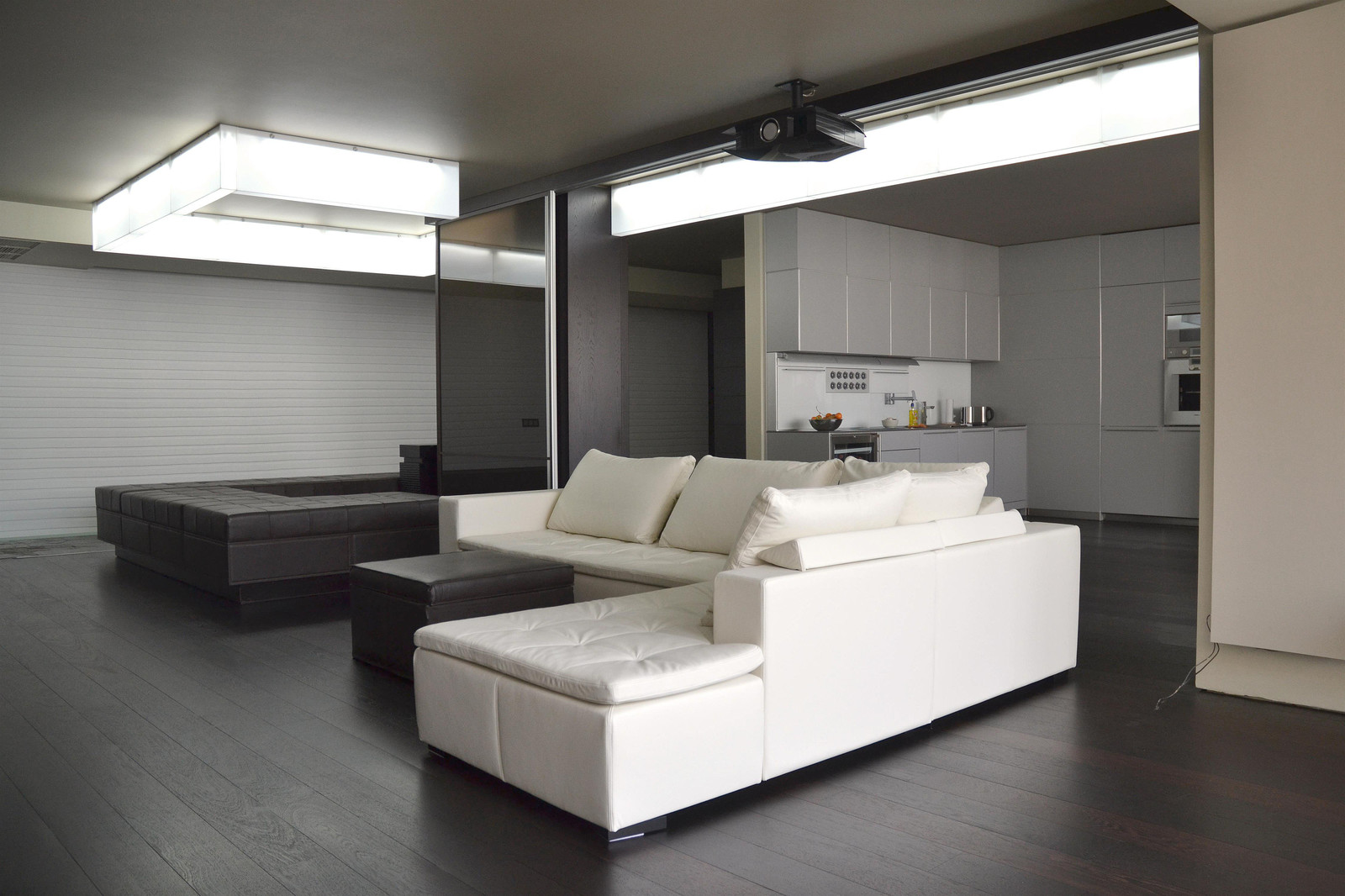 Квартира в Медведково