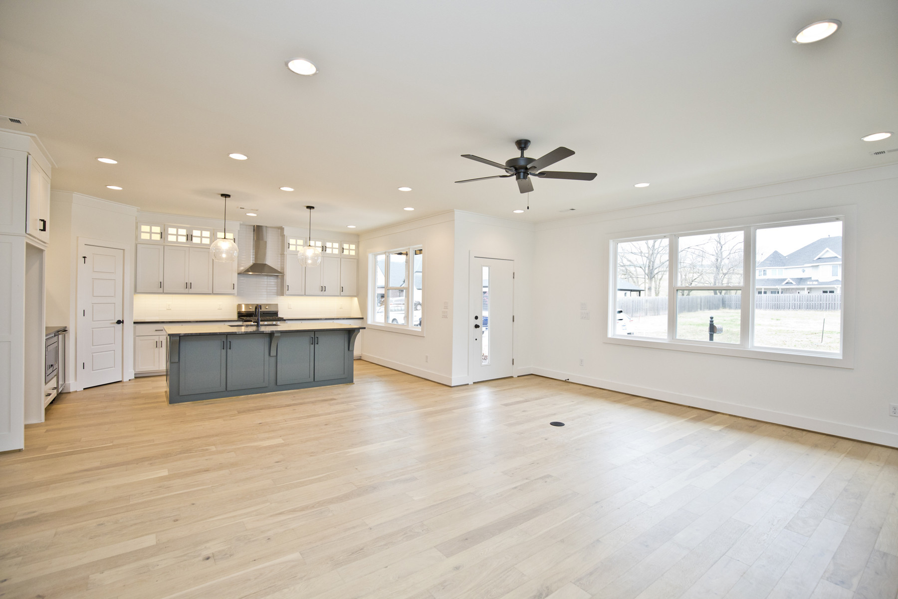 SV856_5218 S Brookmere St