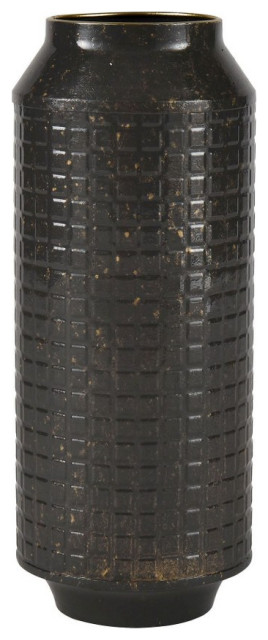 Bruce Farm - 15.75 Inch Large vase - Decor - Vases - 2499-BEL-4547191 - Bailey