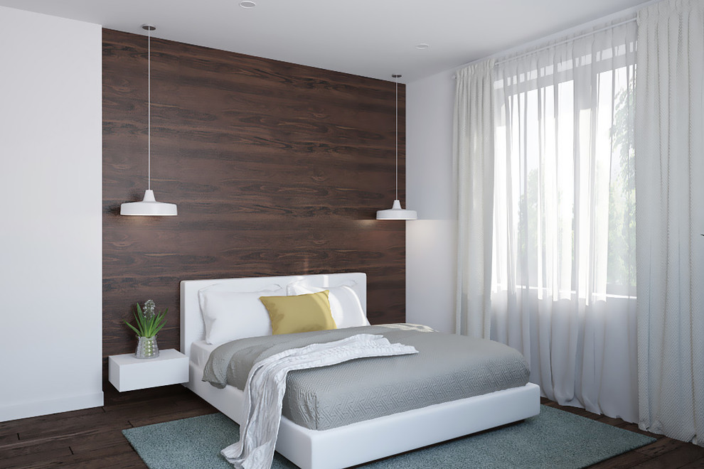 Коттедж в пос. Земляничная поляна