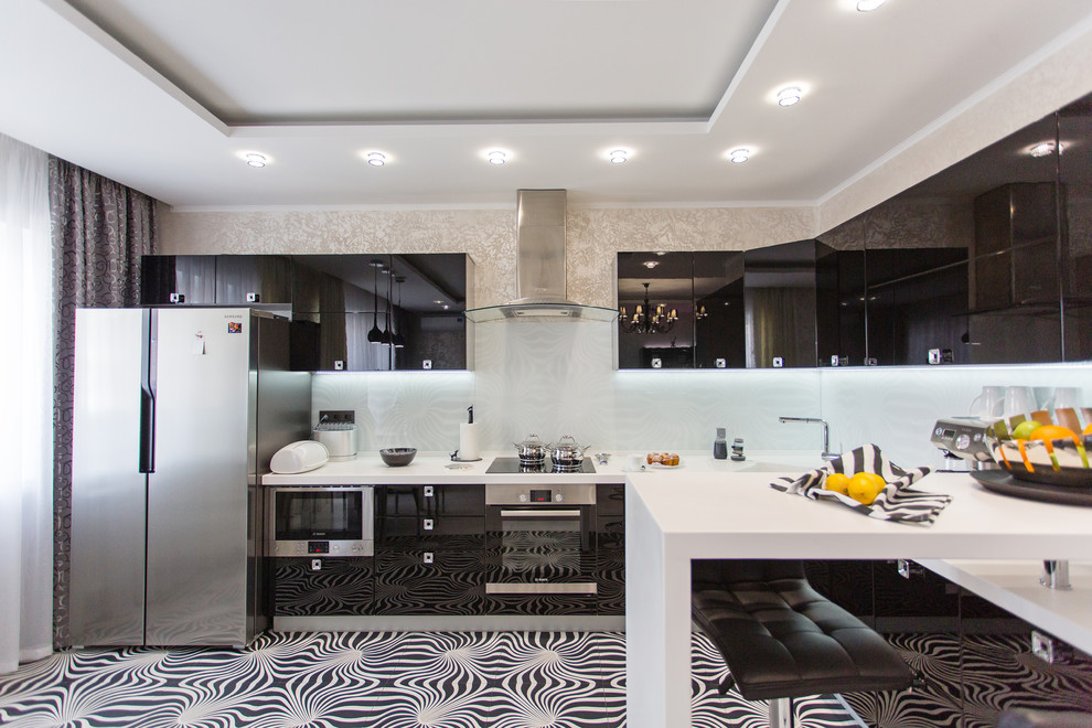 Графическая эстетика