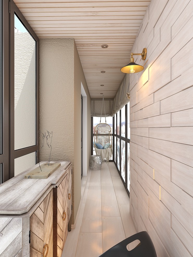 Изыскано со вкусом