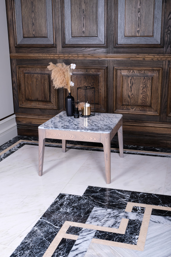 Коллекция Toffee