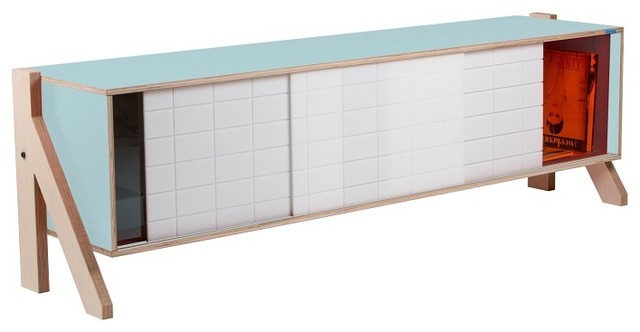 Contemporary Sideboards 1638 mid frame sideboard contemporary sideboards by randy Contemporary Sideboards 1638 mid frame sideboard contemporary sideboards by randy