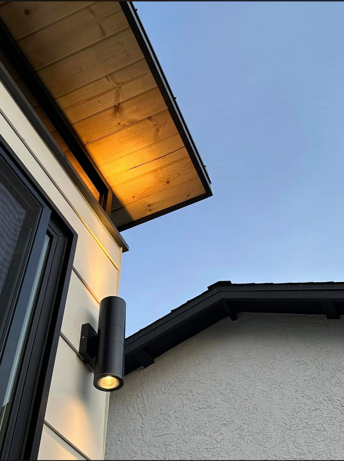 Mission Viejo Home Office