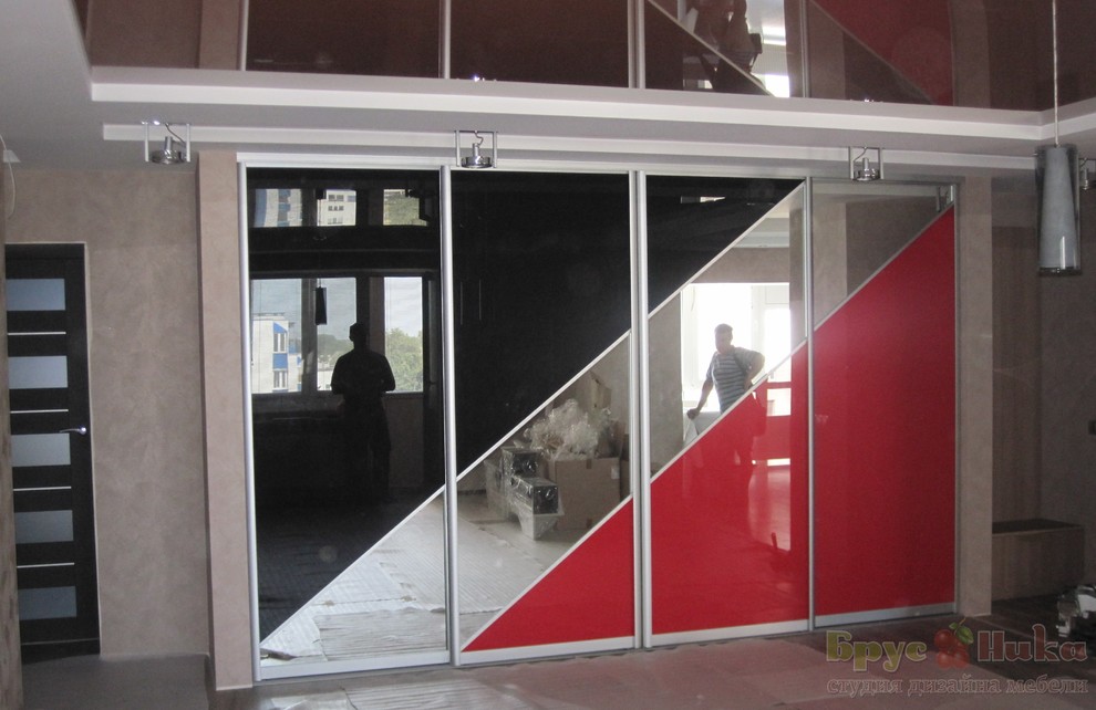 Для современной семьи