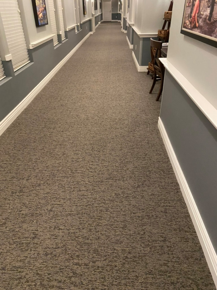 Oakmont Alzheimer's Facility