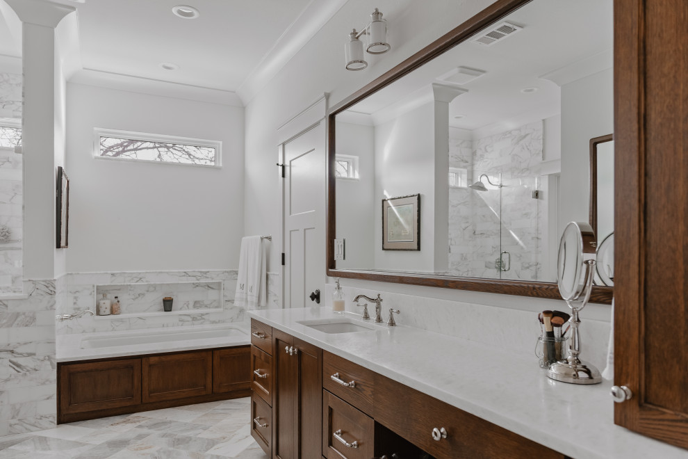 Mckinney historical restoration