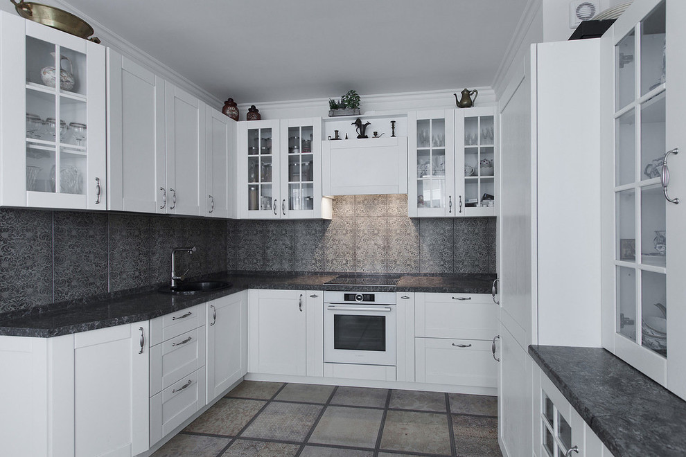 Принцесса Лея