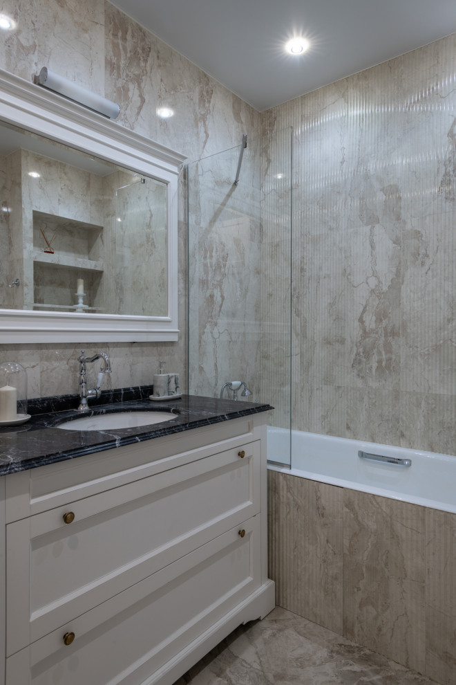 ЖК Квартал 38 А