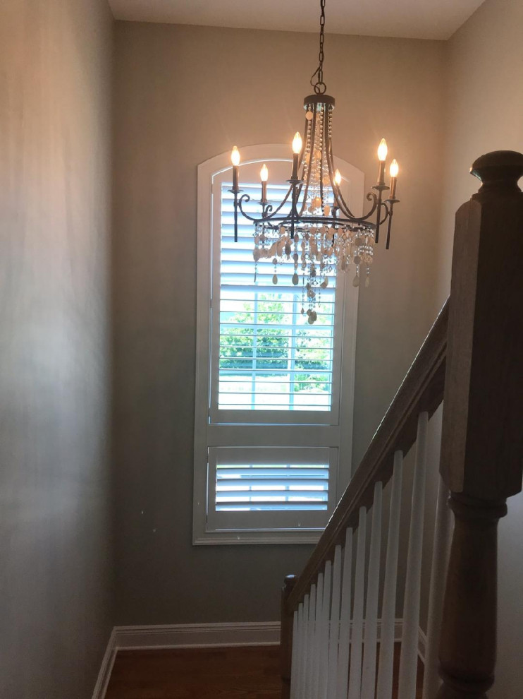 2024 Timm's Window Fashions Projects