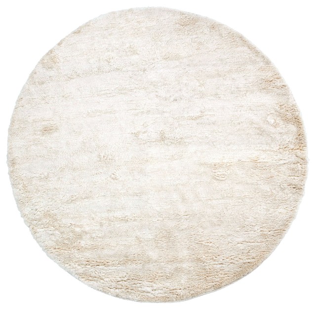 Surya Ashton ASH1300 Neutral Plush Area Rug Contemporary Area Rugs