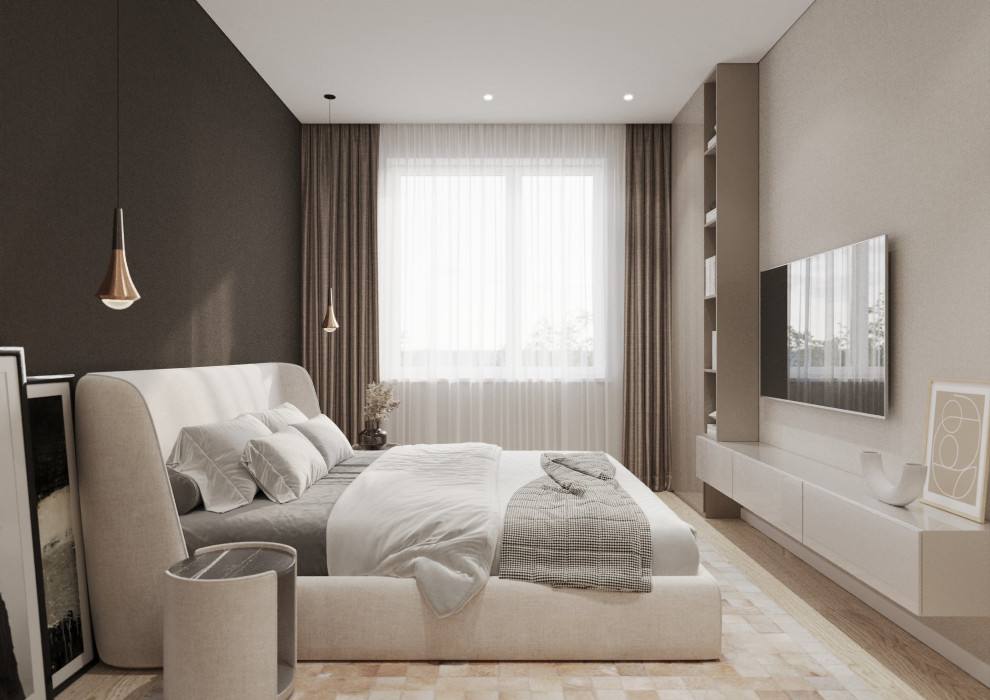 Анна Щетинина 20