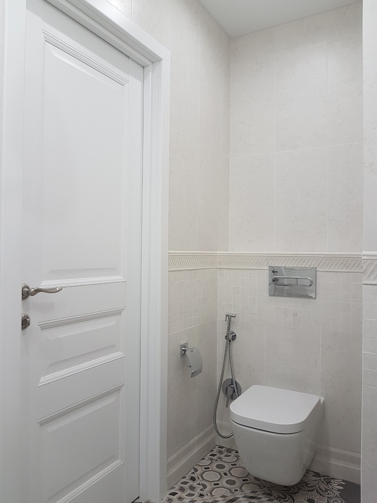 Реальные фото после ремонта