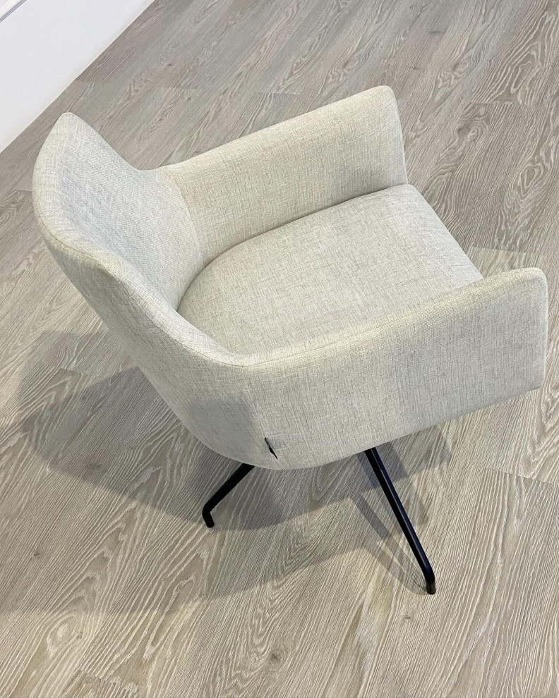 Стулья HOMESTER