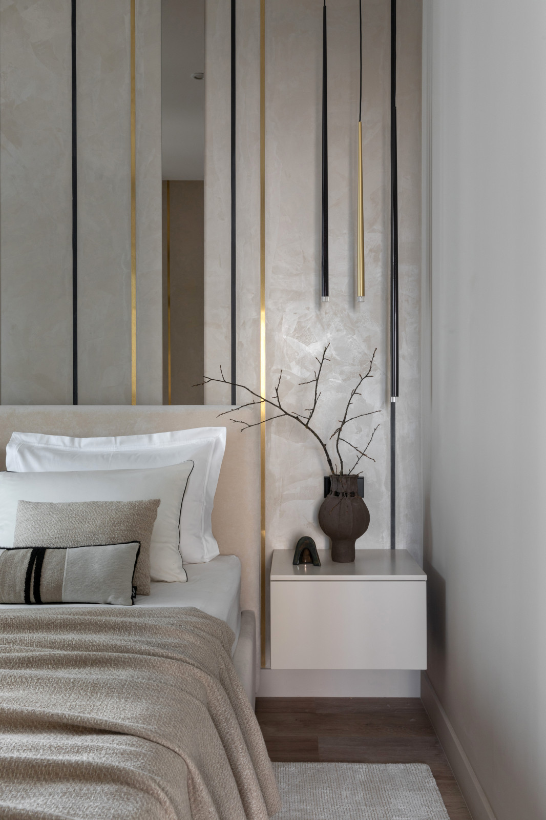 ЖК Династия