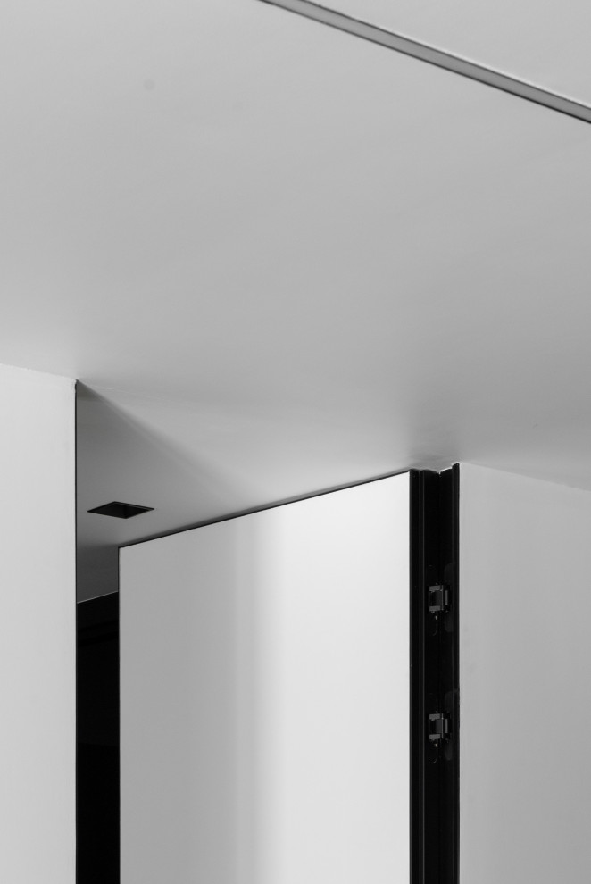 ФОТО - ЖК THE RESIDENS