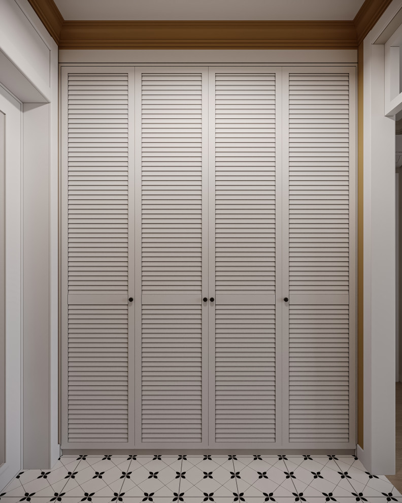 ПЕТЕРБУРГ - ПУШКИН 60 м