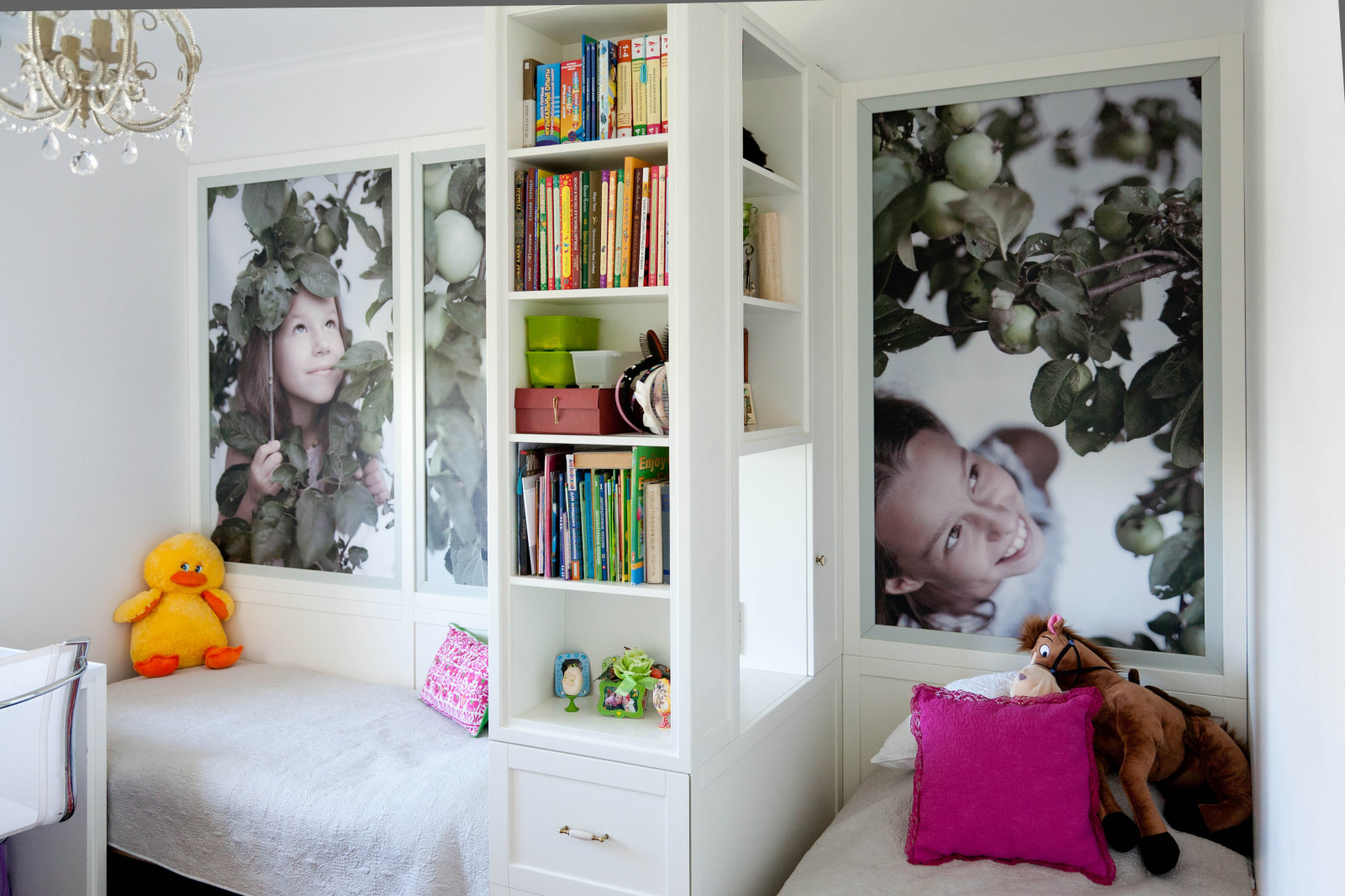 ул. Мироновская