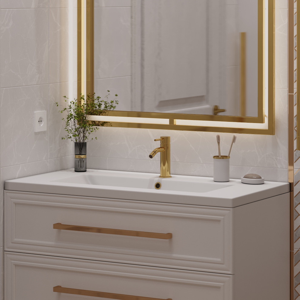 ЖК "Рыбная деревня"