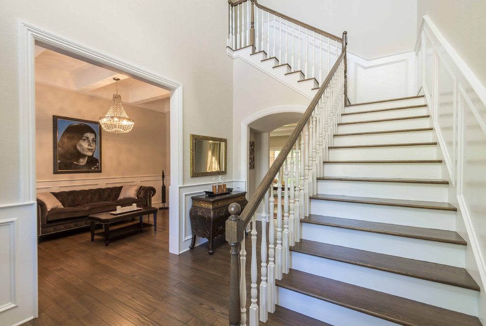 Elegant Estate