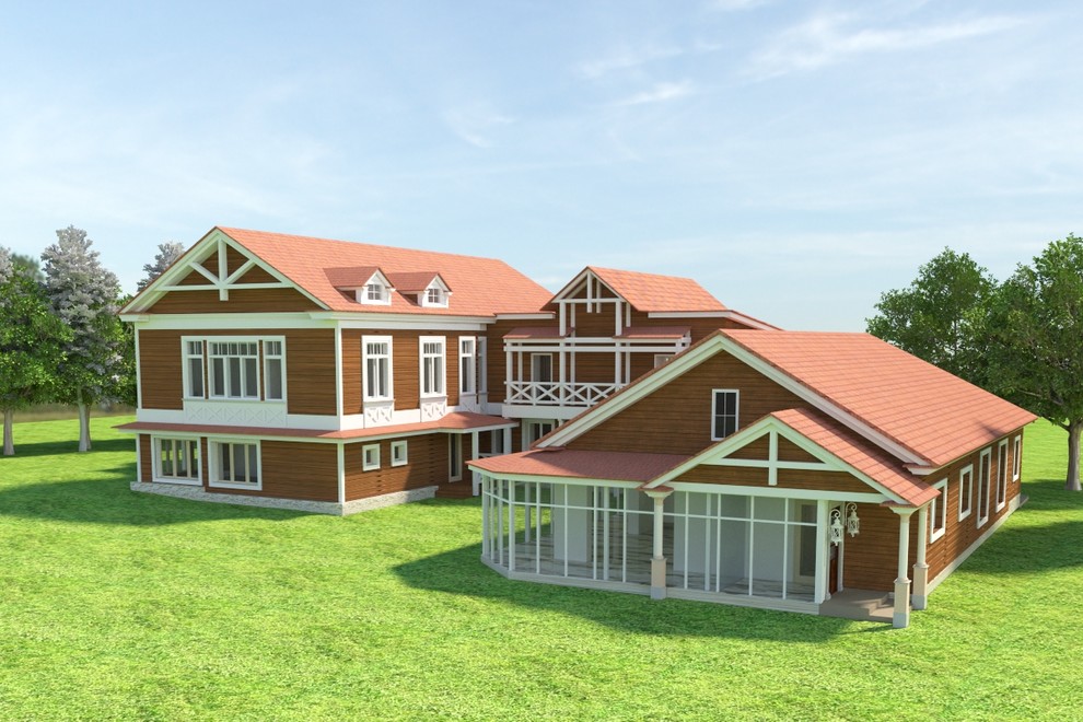 Современная классика