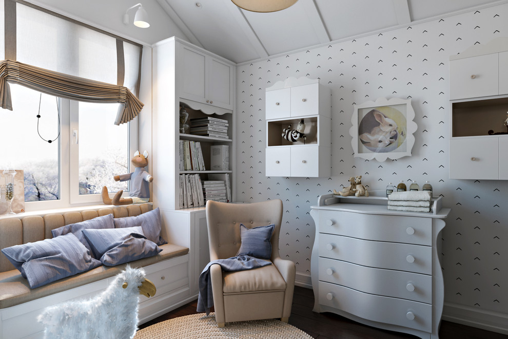 Таунхаус в г.Краснодар