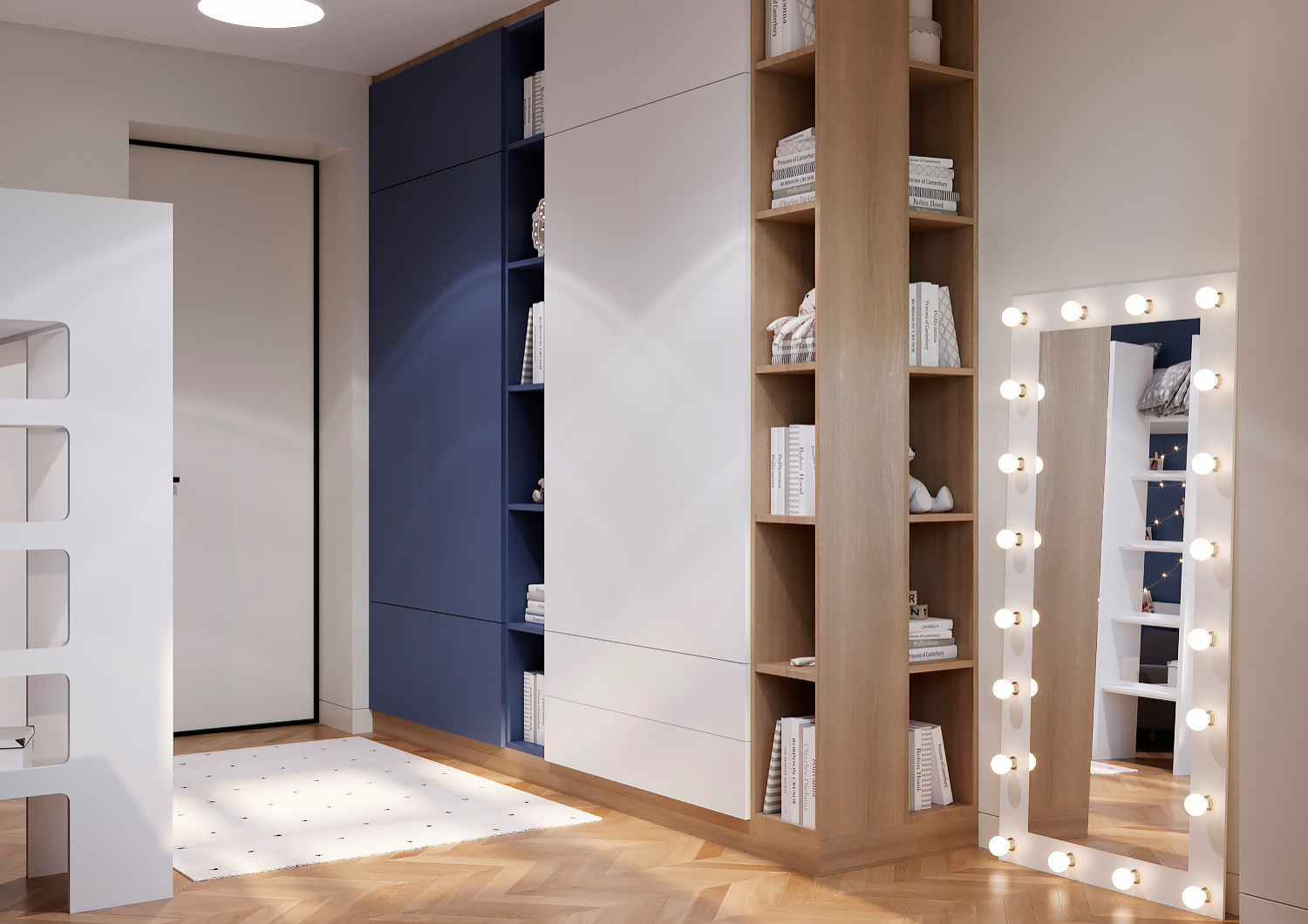 ЖК "Жуковка"