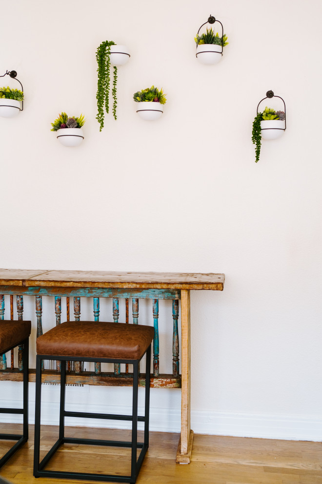Bed and Breakfast Reno