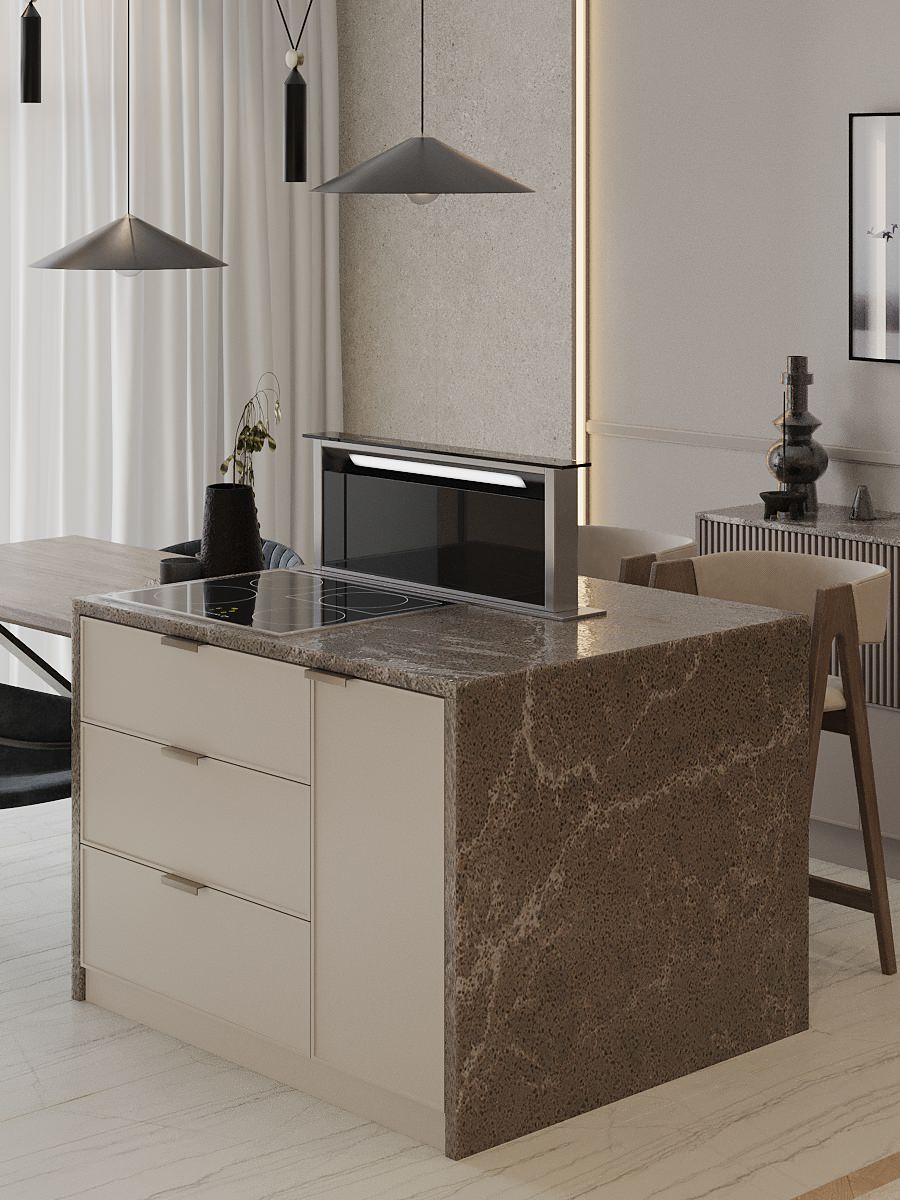 Жк "Событие"