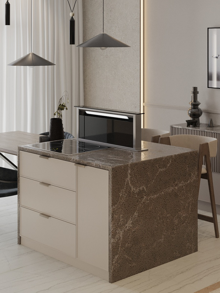 Жк "Событие"