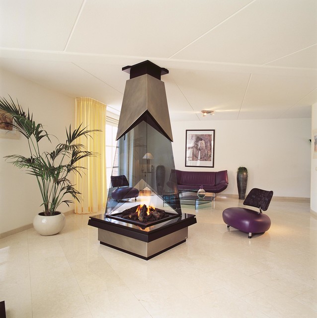 79 contemporary-living-room