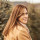 webuser_178682691