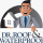 Dr Roof & Waterproof