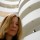 melissa_stark