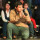 Aldo Rios