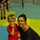 julie_reeves4735288
