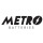 Metro Battery