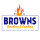 Browns Heating & Cooling
