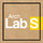 Arch Labs